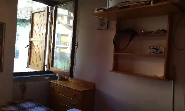 Rexer-Frabosa-Sottana-Bilocale-montagna-CAMERA-DA-LETTO