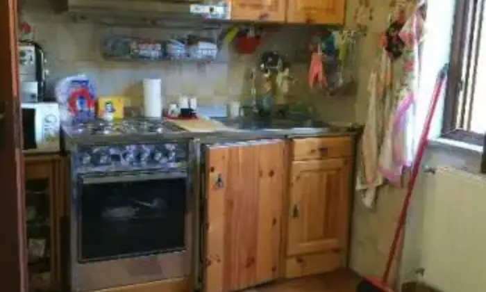 Rexer-Frabosa-Sottana-Bilocale-montagna-CUCINA