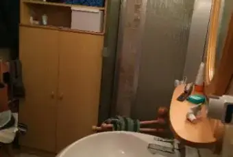 Rexer-Frabosa-Sottana-Bilocale-montagna-BAGNO