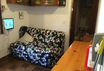 Rexer-Frabosa-Sottana-Bilocale-montagna-CUCINA