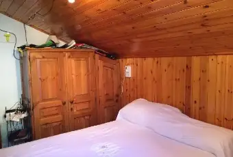 Rexer-Frabosa-Sottana-Bilocale-montagna-CAMERA-DA-LETTO