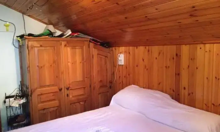 Rexer-Frabosa-Sottana-Bilocale-montagna-CAMERA-DA-LETTO