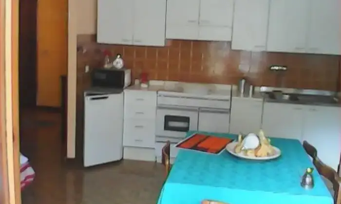 Rexer-Monterosso-Grana-Alloggio-ammobiliato-CUCINA