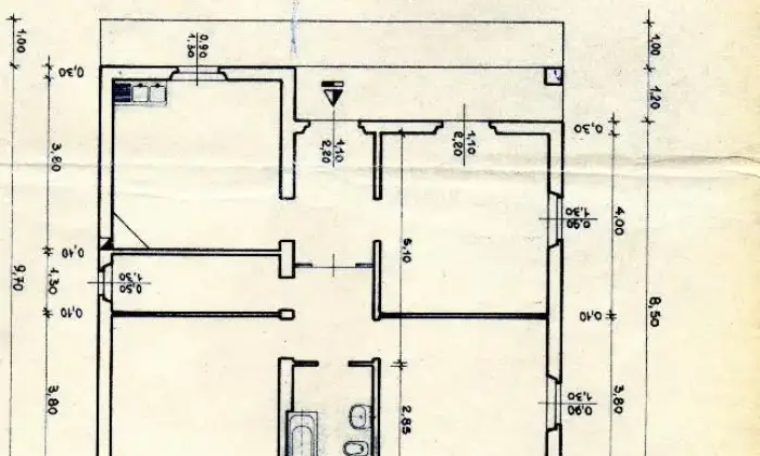 Rexer-Montemignaio-Appartamento-in-bifamiliare-ALTRO