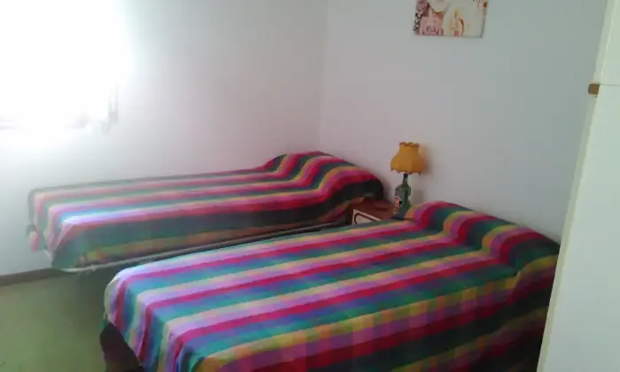 Rexer-Pineto-Trilocale-mare-CAMERA-DA-LETTO