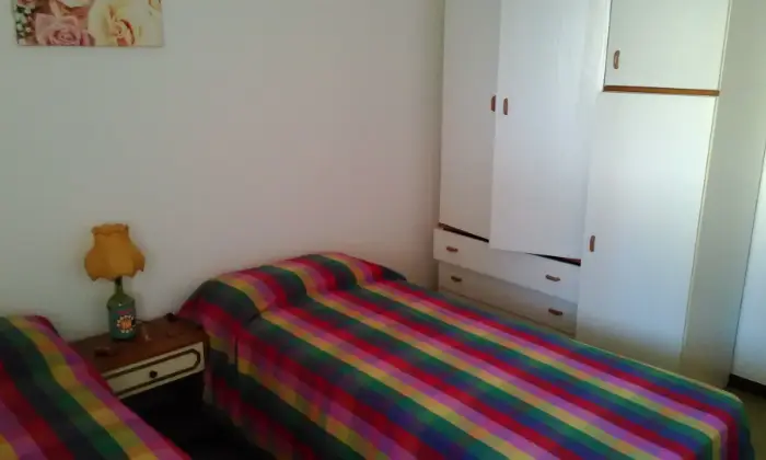 Rexer-Pineto-Trilocale-mare-CAMERA-DA-LETTO
