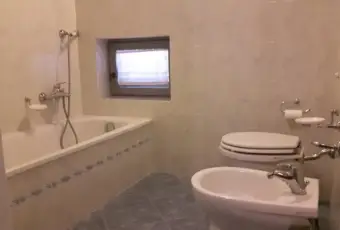 Rexer-Arezzo-Casa-vacanze-in-Residence-con-Piscina-BAGNO