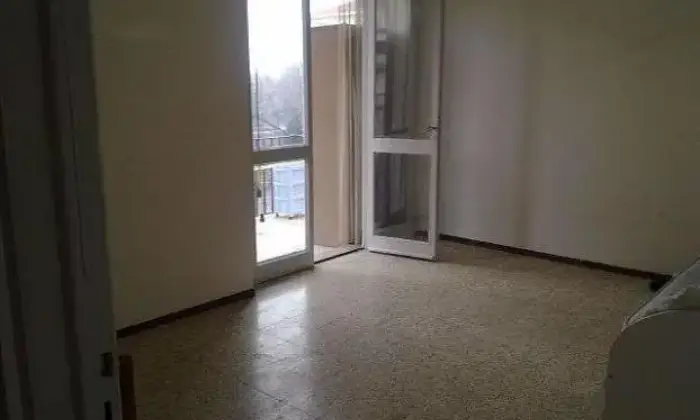 Rexer-Vercelli-Confortevole-bilocale-ALTRO