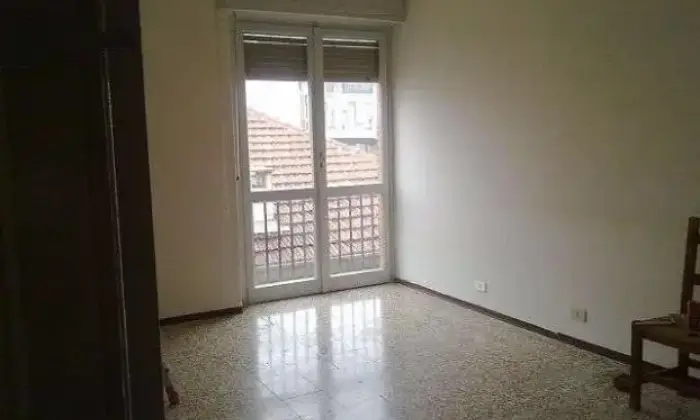 Rexer-Vercelli-Confortevole-bilocale-ALTRO