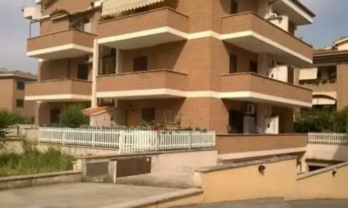 Rexer-Guidonia-Monolocale-arredato-ALTRO