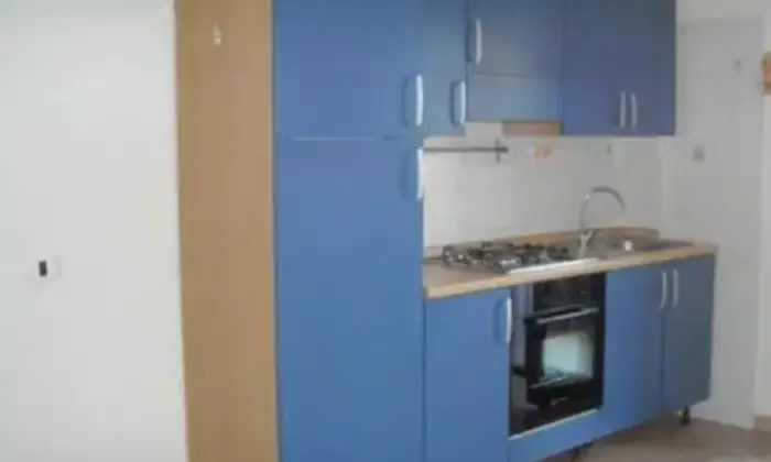 Rexer-Guidonia-Monolocale-arredato-CUCINA