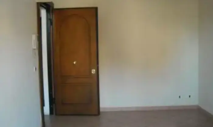 Rexer-Guidonia-Monolocale-arredato-CAMERA-DA-LETTO