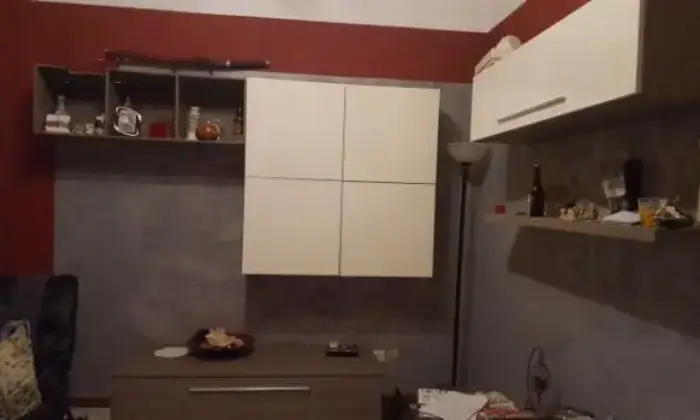 Rexer-Asti-Appartamento-ristrutturato-CUCINA