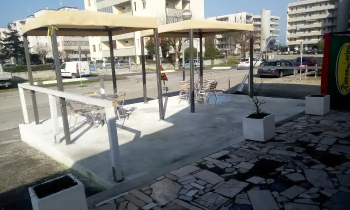 Rexer-Ravenna-Attivit-di-bar-con-edicola-gelateria-e-ristorante-ALTRO