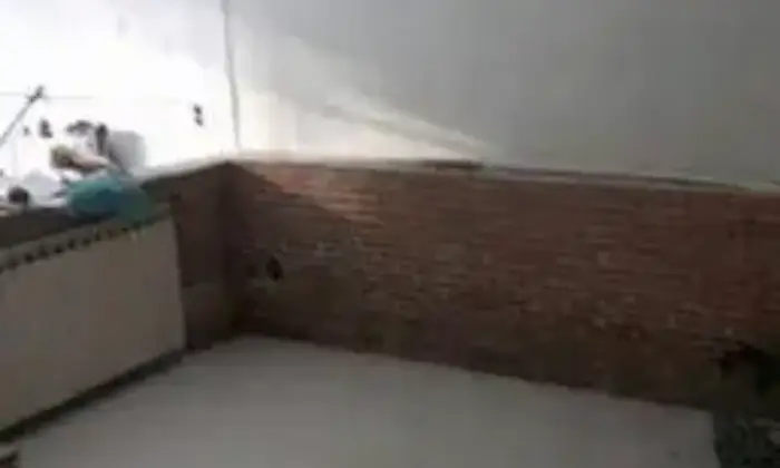 Rexer-Giugliano-in-Campania-Pratica-casa-indipendente-TERRAZZO