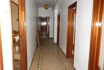 Rexer-Aversa-Appartamento-con-ampio-terrazzo-ALTRO