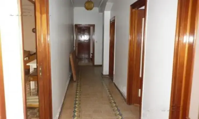 Rexer-Aversa-Appartamento-con-ampio-terrazzo-ALTRO