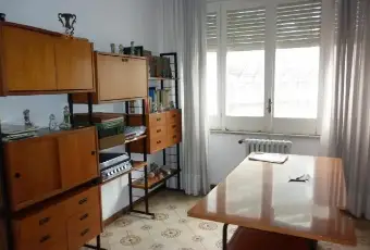Rexer-Aversa-Appartamento-con-ampio-terrazzo-ALTRO