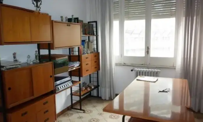 Rexer-Aversa-Appartamento-con-ampio-terrazzo-ALTRO