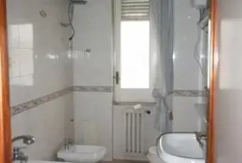 Rexer-Aversa-Appartamento-con-ampio-terrazzo-BAGNO