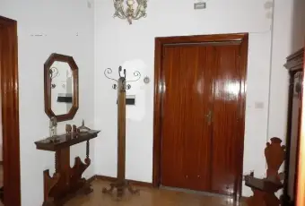 Rexer-Aversa-Appartamento-con-ampio-terrazzo-ALTRO