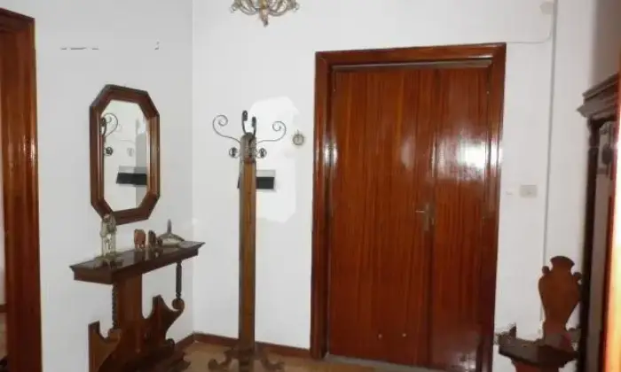 Rexer-Aversa-Appartamento-con-ampio-terrazzo-ALTRO