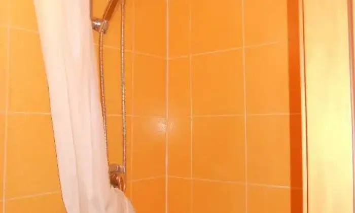 Rexer-Termoli-MANSARDA-ARREDATA-piedterre-BAGNO