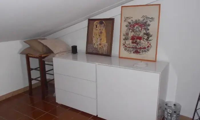 Rexer-Termoli-MANSARDA-ARREDATA-piedterre-ALTRO