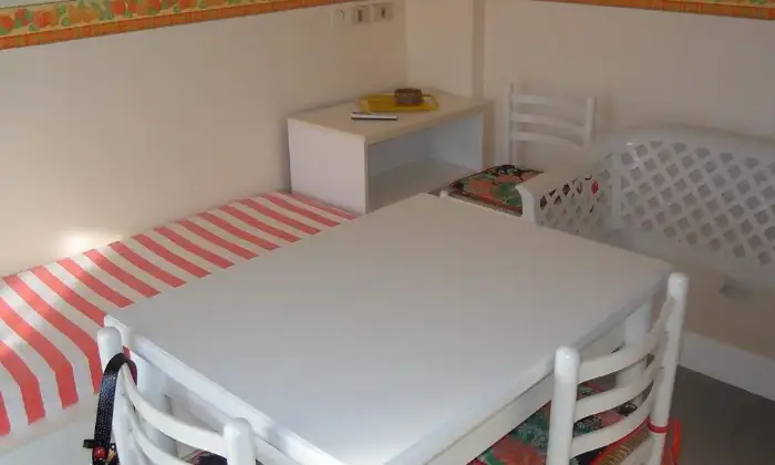 Rexer-Santa-Croce-Camerina-Holiday-Home-Sicily-Caucana-SALONE