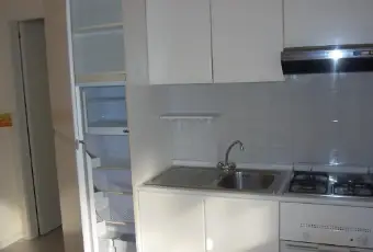 Rexer-Santa-Croce-Camerina-Holiday-Home-Sicily-Caucana-CUCINA