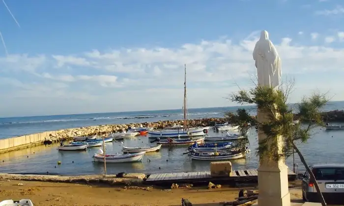 Rexer-Santa-Croce-Camerina-Holiday-Home-Sicily-Caucana-ALTRO