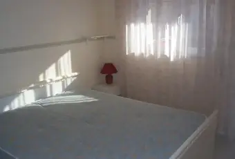 Rexer-Santa-Croce-Camerina-Holiday-Home-Sicily-Caucana-CAMERA-DA-LETTO