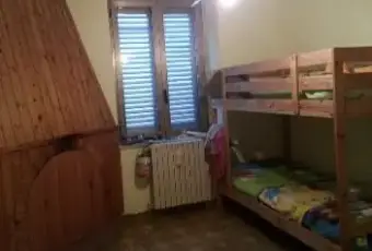 Rexer-Castello-del-Matese-Appartamento-bilivello-CAMERA-DA-LETTO