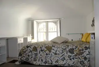 Rexer-Torino-QUADRILOCALE-VIA-SALUZZO-CAMERA-DA-LETTO