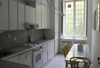 Rexer-Torino-QUADRILOCALE-VIA-SALUZZO-CUCINA