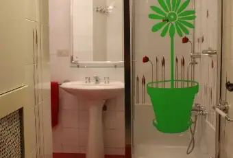 Rexer-Torino-QUADRILOCALE-VIA-SALUZZO-BAGNO