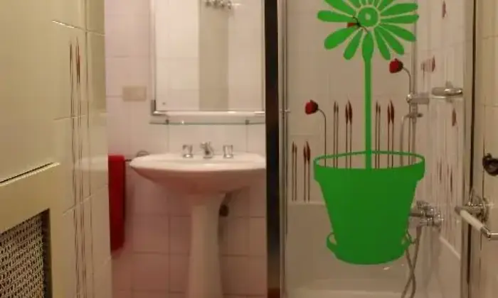 Rexer-Torino-QUADRILOCALE-VIA-SALUZZO-BAGNO