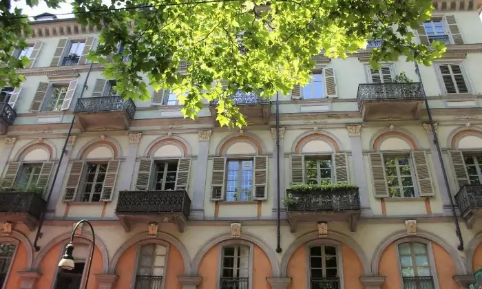 Rexer-Torino-QUADRILOCALE-VIA-SALUZZO-ALTRO