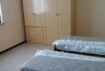 Rexer-Viterbo-Bilocale-ammobiliato-CAMERA-DA-LETTO