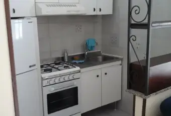 Rexer-Viterbo-Bilocale-ammobiliato-CUCINA
