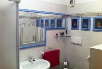 Rexer-Guidonia-Montecelio-Monolocale-BAGNO