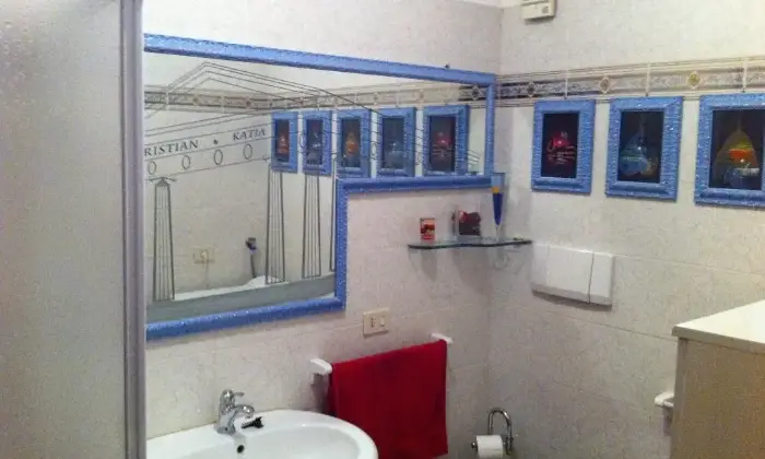 Rexer-Guidonia-Montecelio-Monolocale-BAGNO