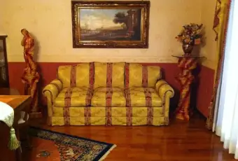 Rexer-Guidonia-Montecelio-Monolocale-SALONE