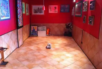 Rexer-Guidonia-Montecelio-Monolocale-CAMERA-DA-LETTO