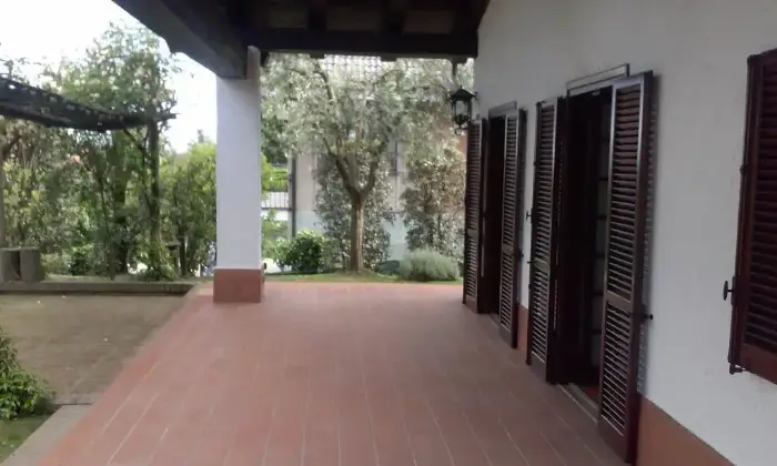 Rexer-Pecetto-Torinese-Affittasi-Villa-Signorile-Solo-Dirigenti-o-Aziende-ALTRO