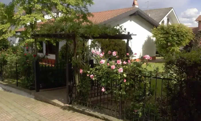 Rexer-Pecetto-Torinese-Affittasi-Villa-Signorile-Solo-Dirigenti-o-Aziende-ALTRO