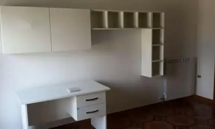 Rexer-Capua-Centralissimo-trilocale-SALONE