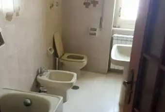 Rexer-Capua-Centralissimo-trilocale-BAGNO