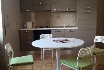Rexer-Capua-Centralissimo-trilocale-CUCINA