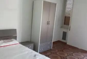 Rexer-Capua-Centralissimo-trilocale-CAMERA-DA-LETTO